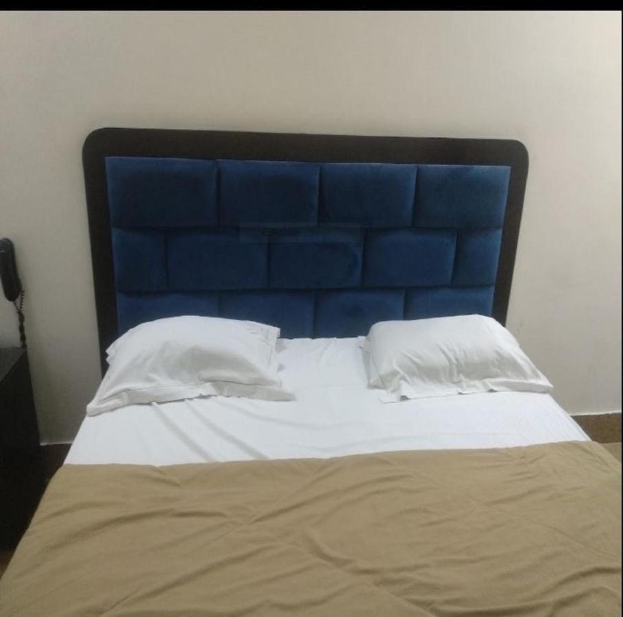 Hotel Royal Dhaba, Murthal Extérieur photo